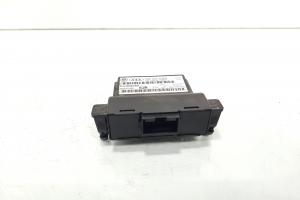 Modul control central, cod 7N0907530S, Vw Sharan (7N) (idi:590847) din dezmembrari