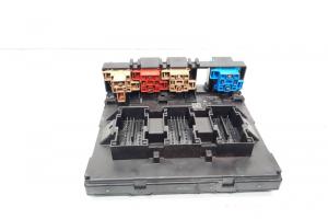 Modul confort, cod 5K0937084H, Vw Golf 6 (5K1) (idi:590848) din dezmembrari