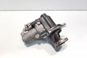 EGR, cod 059131502B, Audi A4 Avant (8K5, B8), 3.0 TDI, CCW (idi:537080) din dezmembrari