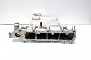 Radiator intercooler, cod 04L129766AL, Vw Golf 7 (5G) 1.6 TDI, DDY (id:591646) din dezmembrari