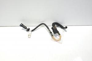 Senzor presiune motorina, cod 78022439-03, Bmw 3 (E90), 2.0 diesel, N47D20A (id:591626) din dezmembrari