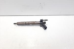 Injector, cod 7805428-03, 0445116024, Bmw 3 (E90), 2.0 diesel, N47D20C (id:591432) din dezmembrari