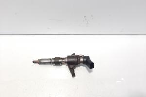 Injector, cod RF8G-13H50, Mazda 6 Hatchback (GG), 2.0 MZR-CD, RF7J (id:591174) din dezmembrari