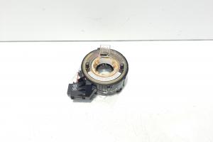 Spirala volan, cod 1K0959653D, Audi A3 (8P1) (id:586317) din dezmembrari