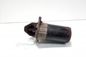 Electromotor, cod 0001107405, Opel Astra H Sedan, 1.8 benz, Z18XE, cutie automata (idi:588007) din dezmembrari