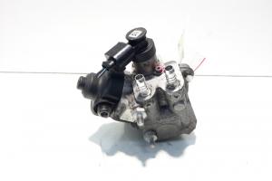 Pompa inalta presiune Bosch, cod 03L130755, 0445010507, Audi A4 (8K2, B8), 2.0 TDI, CAG (id:591721) din dezmembrari