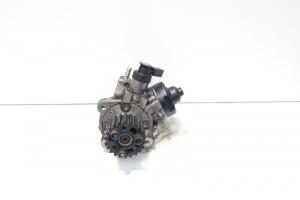 Pompa inalta presiune Bosch, cod 03L130755, 0445010507, Audi A4 (8K2, B8), 2.0 TDI, CAG (id:591722) din dezmembrari