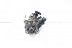 Pompa inalta presiune Bosch, cod 03L130755, 0445010507, Audi A4 (8K2, B8), 2.0 TDI, CAG (id:591742) din dezmembrari
