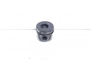 Piston, Ford Focus 1, 1.8 TDDI, C9DB (id:591800) din dezmembrari