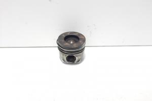 Piston, Audi Q7 (4LB), 3.0 TDI, CASA (id:591757) din dezmembrari