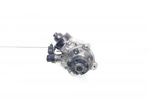 Pompa inalta presiune Bosch, cod 03L130755, 0445010507, VW Passat (3C2), 2.0 TDI, CBD (id:591899) din dezmembrari