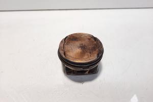 Piston, VW New Beetle Cabriolet (1Y7), 1.4 benz, BCA (idi:586905) din dezmembrari