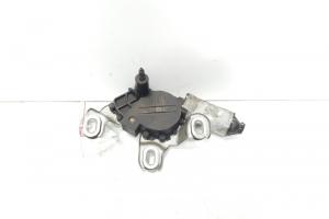 Motoras stergator haion, cod 1Z5955711C, Skoda Octavia 2 (1Z3) (id:591976) din dezmembrari