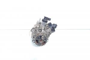 Pompa inalta presiune Bosch, cod 03L130755, 0445010507, Audi A4 (8K2, B8) 2.0 TDI, CAG (id:591826) din dezmembrari