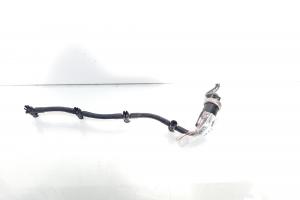 Rampa retur injectoare, Vw Tiguan (5N) 2.0 TDI, CBA (id:591951) din dezmembrari