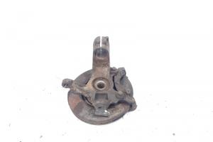 Fuzeta stanga fata, Ford Mondeo 4,  1.6 TDCI (id:591022) din dezmembrari