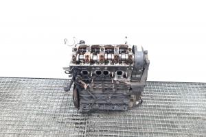 Motor, cod BVK, VW Sharan (7M8, 7M9, 7M6), 1.9 TDI, BVK (pr;110747) din dezmembrari