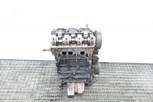 Motor, cod BNV, Skoda Fabia 2 (5J, 542), 1.4 TDI, BNV (id:592107) din dezmembrari