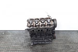 Motor, cod BXE, Seat Altea XL (5P5, 5P8), 1.9 TDI, BXE (id:571457) din dezmembrari