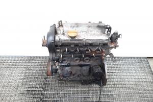 Motor, cod F18D3, Daewoo Nubira (2) 1.8 benz (id:592117) din dezmembrari