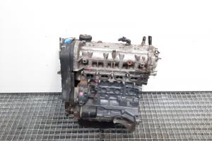 Motor, cod 169A3000, Fiat 500, 1.4 benz (id:592118) din dezmembrari