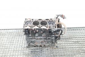 Bloc motor ambielat, cod CKF, Skoda Octavia 3 (5E3) 2.0 TDI (id:590719) din dezmembrari