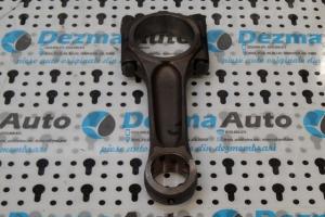 Cod oem: 783J biela, Ford Focus C-Max, 2.0tdci, G6DD din dezmembrari