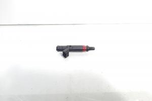 Injector, cod 03D906031C, Vw Polo (9N), 1.2 benz, BMD (id:591907) din dezmembrari
