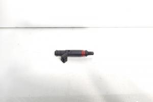 Injector, cod 03D906031C, Vw Polo (9N), 1.2 benz, BMD (id:591908) din dezmembrari