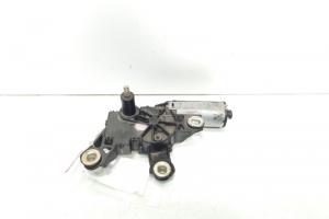 Motoras stergator haion, cod 1U9955711, Skoda Octavia 1 Combi (1U5) (id:591978) din dezmembrari