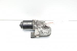 Motoras stergator fata, cod 3C1955419A, VW Passat Variant (3C5) (id:592010) din dezmembrari