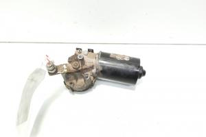 Motoras stergatoare fata, cod 3B1955113B, VW Passat (3B2) (id:592024) din dezmembrari