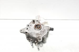 Pompa vacuum Bosch, cod 03G145209C, Audi A6 (4F2, C6) 2.0 TDI, BRE (id:592084) din dezmembrari