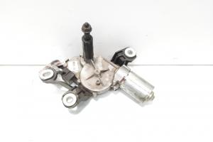 Motoras stergator haion, cod 1K6955711C, VW Golf 5 (1K1) (id:592015) din dezmembrari