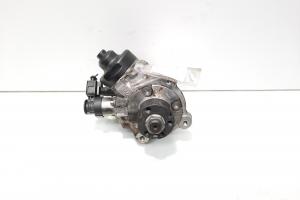 Pompa inalta presiune Bosch, cod 03L130755, 0445010507, Audi A4 (8K2, B8) 2.0 TDI, CAG (id:592078) din dezmembrari