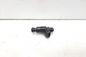 Injector, cod 0280155971, Fiat Punto (188), 1.2 benz, 188A5000 (id:592176) din dezmembrari