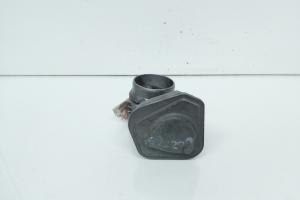 Clapeta acceleratie, cod 7804373-02, Bmw X1 (E84) 2.0 diesel, N47D20C (id:592209) din dezmembrari