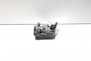 Actuator turbosuflanta, Bmw X1 (E84) 2.0 diesel, N47D20C (id:592206) din dezmembrari