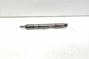 Injector, cod 059130201F, 0432133795, Audi A6 Avant (4B5, C5), 2.5 TDI, BFC (id:591818) din dezmembrari