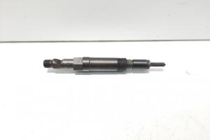 Injector, cod 1S7Q-AD, Ford Mondeo 3 (B5Y), 2.0 TDCI, D6BA (id:585614) din dezmembrari