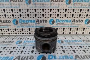 Cod oem: 1295, piston Vw Passat Variant (365) 2.0tdi 4motion, CFGC din dezmembrari