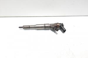 Injector, cod 7793836, 0445110216, Bmw 5 (E60), 2.0 diesel, 204D4 (id:585625) din dezmembrari