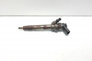Injector, cod 7798446-04, 0445110289, Bmw X1 (E84) 2.0 diesel, N47D20C (id:591729) din dezmembrari