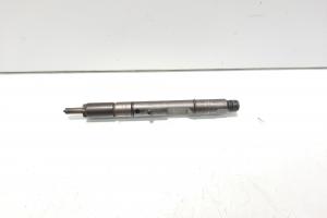 Injector, cod 059130201F, 0432133795, Audi A6 (4B2, C5) 2.5 TDI, BFC (id:591873) din dezmembrari