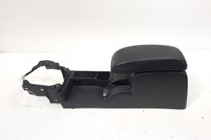 Cotiera, Ford Mondeo 3 (B5Y) (idi:588874) din dezmembrari