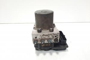 Unitate control A-B-S, cod 8E0910517H, Audi A4 (8EC, B7) (idi:590933) din dezmembrari