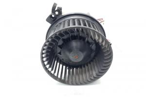 Ventilator bord, Audi A4 (8EC, B7), vol pe stg (idi:590938) din dezmembrari