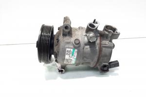 Compresor clima, cod 5Q0820803C, Seat Altea XL (5P5, 5P8) 1.2 TSI, CBZ (idi:588037) din dezmembrari