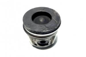 Cod oem: 085190 piston, Ford Focus 2 (DA) 2.0tdci, G6DD din dezmembrari
