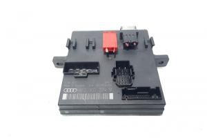 Modul confort, cod 8E0907279M, Audi A4 Cabriolet (8H7) (idi:590955) din dezmembrari